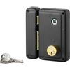 Thirard SERR APPL DC45 75 FOU G 3CL
