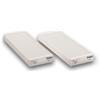 Vaillant - Set filtri G4/F7 360/260/4