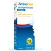 ZERINOL Zerinodek Decongestionante Nasale 1 mg/ml Spray Nasale 10 g