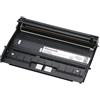 Panasonic DQ-DCC018X drum originale 18.000 copie per DP-MB310, DP-MB311