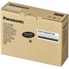 Panasonic KX-FAD473X drum originale nero 10.000 copie
