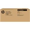 SAMSUNG MLT-D203S toner originale nero 3.000 copie