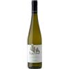 Planeta Sicilia Carricante DOC "Eruzione 1614" 2024 - Planeta (tappo stelvin) - 0.75L
