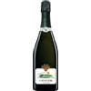 Cavalleri Vino Spumante di Qualità Metodo Classico Seradina Brut 2022 - Cavalleri - 0.75L