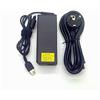 PIEZAS-PORTATILES.COM Sostituzione adattatore caricatore compatibile IBM Lenovo 90w Thinkbook 14-IIL 20SL 20v 4,5a rettangolare