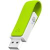 Avantree Leaf Adattatore Bluetooth 4.1 USB Chiavetta Trasmettitore per PC, Notebook, Mac, PS4, Nintendo Switch, Plug & Play, a Lunga portata, aptX a bassa latenza per Film, Giochi