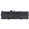 SwarKing Batteria di ricambio compatibile con C31N1620 Asus ZenBook UX430 UX430U UX430UA UX430UN UX430UQ