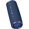 Tronsmart Mirtune C3 Plus, haut‑parleur Bluetooth 6.0 Auracast, IPX7