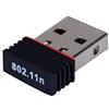 Rheross Realtek USB Wireless 802.11B/G Lan Card Wifi Adattatore di rete RTL8188