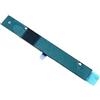 HSSDTECH Interna Webcam Camera Fotocamera Board per HP ELITEBOOK 745 830