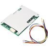 Diheohg 4S, 12 V, 800 A, batteria al litio, scheda di protezione con bilanciamento della batteria di alimentazione, scheda di protezione PCB
