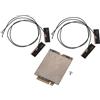 HOOLRZI DW5821e T77W968 LTE Cat16 M.2 Modulo per 7400 7400 2-in-1 5424 5420 Robusto 7424 Modulo Extreme DW5821E T77W968
