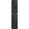 ALLIMITY BN59-01329B BN59-01330B Telecomando Fit for Samsung QLED Smart TV Q80T