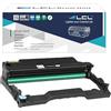 LCL Compatibile Tamburo 013R00691 Drum B225 B230 B235 (1 Pack) Sostituzione per Xerox B225 B230 B235 B225DNI B230DNI B235DNI Printers