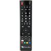 Passion-Electro Telecomando di ricambio per SMART-TECH SMT32Z10HC1L1B1