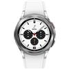 Samsung Galaxy Watch4 Classic 42mm Version EU