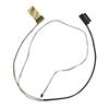 HSSDTECH 30PIN Non-Touch Flessibile dello Schermo LCD per HP Pavilion 17-AB