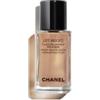 CHANEL LES BEIGES FLUIDE ENLUMINEUR BELLE MINE FLUIDO ILLUMINANTE DEL COLORITO EFFETTO IRIDATO. EFFETTO RADIOSO LUMINOSO - VISO E CORPO - SUNKISSED - all