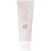 BEAUTY OF JOSEON RELIF SUN Rice + Probiotics SPF50+ - trasparente - all