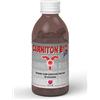 Carniton b 12 80 compresse
