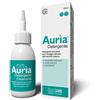 Innovet Auria detergente auricolare 100 ml