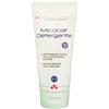 Braderm Micobat detergente 200 ml braderm