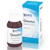 Guna Omeotox sol 150ml