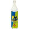 Benessere Farmacia Big stop spray 200 ml