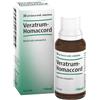 Guna Veratrum homac 30ml gtt heel