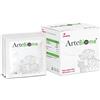 Benessere Farmacia Artebiome 30 bustine