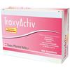 Princeps Troxyactiv 20 buste