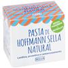 Hoffmann Pasta hoffmann sella natural 75 ml