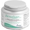 Benessere Farmacia Bendiar mini 10 compresse