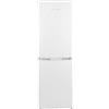 PYRAMIDEA Frigorifero Combinato 180 Litri Bianco CMB184W