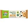 Enervit Enerzona Pasto protein cookie dark chocolate coated 60gr