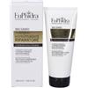 Euphidra balsamo ristrutturante riparatore 200ml