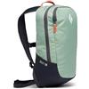 Black Diamond Zaino unisex Bullet 16, confezione da 1