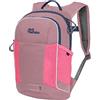 Jack Wolfskin Bambini Moab Jam KIDS MOAB JAM Unisex - Bambini e ragazzi (Pacco da 1)