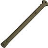 Cold Steel CSH90PTHG Coltello, Unisex - Adulto, Verde, Taglia Unica