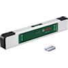 Bosch Livella a Bolla Laser Verde EasySpiritLevel