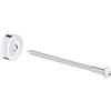 Grohe Sentina di spessore Rainshower SmartControl 26385000 (Import Germania)
