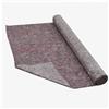 WERKA PRO Feltro di Protezione 180 g/m2 Pavimento 1 x 25m