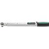 Stahlwille LLAVE DINAMOMETRICA CON DISPARO - 730R/10 QUICK