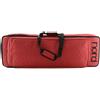 NORD CLAVIA SOFT CASE CUSTODIA SEMIRIGIDA CON RUOTE PER NORD STAGE / PIANO 88
