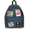 EASTPAK Padded Pak'r, Zaino