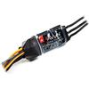 Spektrum SPMXAE1015A Avian 15A Smart ESC w/IC-2, Multi