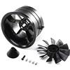 E-Flite-EFL9790 Accessori, Hardware e Strumenti, Multicolore, EFL9790