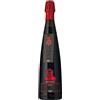 Cantine Ceci Terre Verdiane 1813 Emilia Lambrusco Amabile IGT 0,75 L