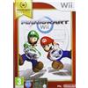 Nintendo Mario Kart Select