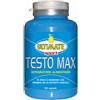 VITA AL TOP Srl TESTOMAX 90,4g 90 Cps